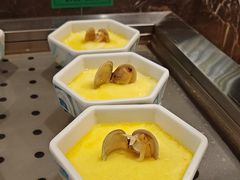 -尚宴牛特鲜自助(太原街万达店)