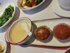 -一德轩·闽.粤料理(福州广场店)