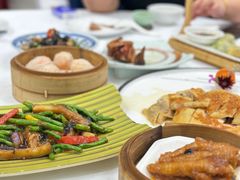 -寻味顺德·珍之宝酒楼(银钻店)