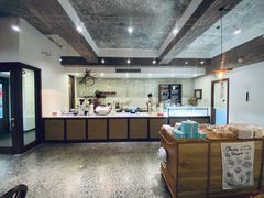 -侘寂甜品(自取店)