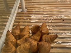 -味多美蛋糕(六里桥店)