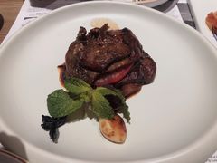 -小大董·烤鸭(凤凰汇店)