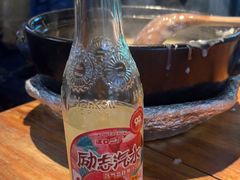 -KAOTOWN烤堂•烧烤(海汇港店)