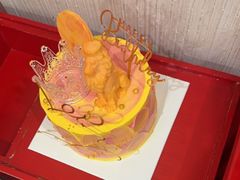 -清真·京华源铜锅涮肉(丰庆店)