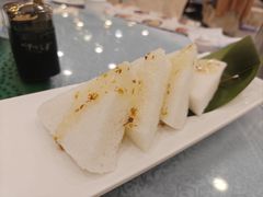-阿甘酒家(桂青路店)