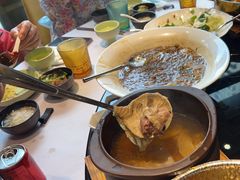 -丰和日丽(瑞虹天地月亮湾店)