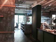 -Wagas沃歌斯(大学路店)