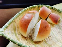 -同和居(什刹海店)
