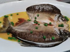 -宴天下大酒店(政和路店)