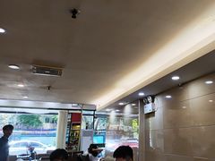 -潮道鱼仔店·潮汕味(长兴路店)
