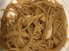 -眉州东坡(国贸店)