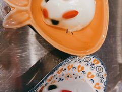 -阿串串老火锅(力盟店)