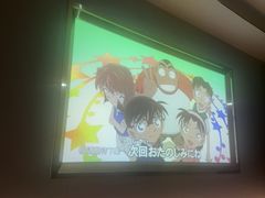 -华夏良子·足道SPA养生(上海崮山路明悦店)