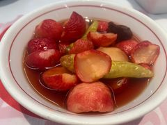 -鸿先阁·干煸虾(星沙店)