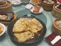 -稻香海鲜饭店(第一国际店)
