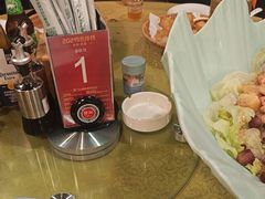 -202特色排档(五缘湾店)
