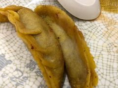 -清真蒋有记(老门东店)
