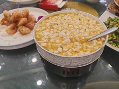 -红厨巷·淮扬菜(熙南里店)