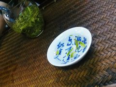 -正源安吉白茶特产享购商场(安吉店)