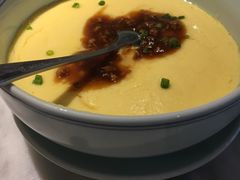 -小菜园新徽菜(宜兴八佰伴店)