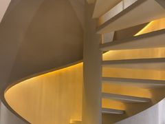 -泰合玺·精油疗愈 SPA(南京河西万达店)