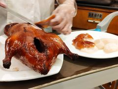 -小桃源酒家(罗湖商业城店)