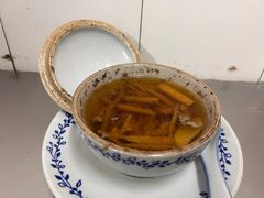 -達揚原味燉品(文明路店)