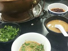 -新梅居(宁海东路店)