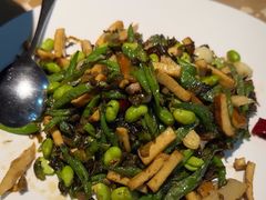 -东沙小镇主题餐厅(下沙店)