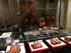 -海景壹号大酒店(滨湖店)