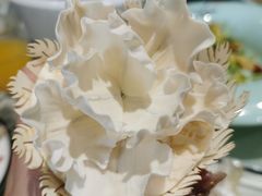 -船家渔(徐州北路店)