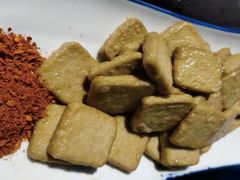 -黔大人·贵州花溪牛肉粉(宝能太古城店)
