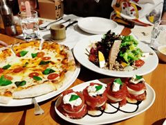 -TIAGO HOME KITCHEN(王府中环店)