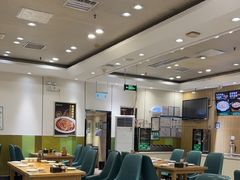 -紫光园·烤鸭(吕家营店)