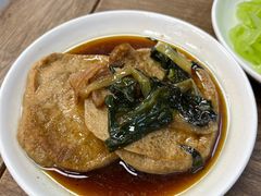 -立文冬·鲜活面(杭州太合商业中心店)