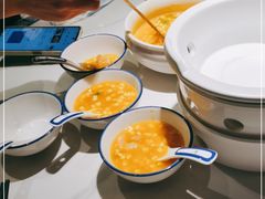 -兰湘子·湘菜小炒(崂山丽达店)