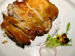 -小放牛炒菜馆(中山路乐汇城店)