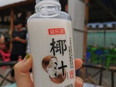 -文化路夜市