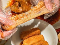 -腾龙阁|经典川菜(SM城市广场店)