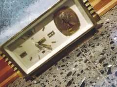 -桃园眷村(万象天地店)