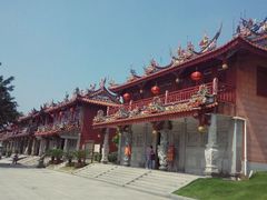 android_upload_pic-青礁慈济宫