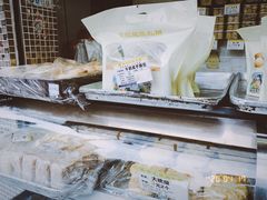 -赞记龙凤礼饼(宝源路店)