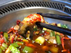-七欣天香辣蟹火锅(无锡锡沪西路店)