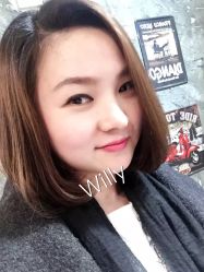 -MOKA SALON