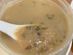 -煲煲掂风味煲仔饭餐厅(西区店)