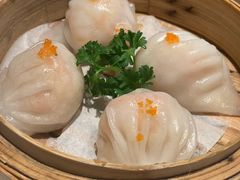 -花城粤菜餐厅(高新区店)