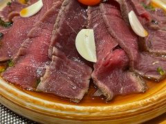 -游You House(西单老佛爷店)