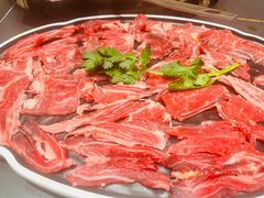 -味当家鱼头火锅.•甲鱼料理(金沙店)