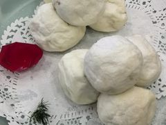 -王厚元饺子·辽菜·烤鸭(黄河大街店)
