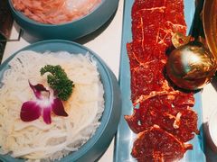 脆脆鸭肠-蛙二爷美蛙火锅基地(温州总店)